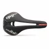 Selle Italia Flite Boost Pro Team Superflow Kit Carbon Black S3 -Günstiges Sattelstützen Geschäft selle italia flite boost pro team superflow kit carbon black s3