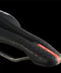 Selle Italia Flite Boost Pro Team Superflow Kit Carbon Black S3 -Günstiges Sattelstützen Geschäft selle italia flite boost pro team superflow kit carbon black s33