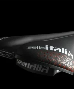 Selle Italia Flite Boost Pro Team Superflow Kit Carbon Black S3 -Günstiges Sattelstützen Geschäft selle italia flite boost pro team superflow kit carbon black s34