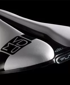 Selle Italia Flite Boost Superflow Kit Carbon MVDP White L3 -Günstiges Sattelstützen Geschäft selle italia flite boost superflow kit carbon mvdp white l33