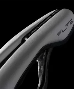 Selle Italia Flite Boost Superflow Kit Carbon MVDP White L3 -Günstiges Sattelstützen Geschäft selle italia flite boost superflow kit carbon mvdp white l34