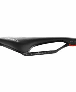 Selle Italia Flite BOOST Superflow Kit Carbonio S, Carbon/Keramic 7x9mm, Fibra-Tek, Schwarz -Günstiges Sattelstützen Geschäft selle italia flite boost superflow kit carbonio s carbon keramic 7x9mm fibra tek schwarz2