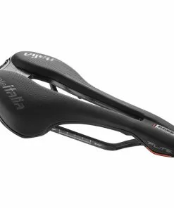 Selle Italia Flite BOOST Superflow Kit Carbonio S, Carbon/Keramic 7x9mm, Fibra-Tek, Schwarz -Günstiges Sattelstützen Geschäft selle italia flite boost superflow kit carbonio s carbon keramic 7x9mm fibra tek schwarz3