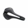 Selle Italia Flite BOOST Superflow L, Ti316 Rail 7mm, Schwarz 2 Selle Italia Flite BOOST Superflow L, Ti316 Rail 7mm, Schwarz -Günstiges Sattelstützen Geschäft selle italia flite boost superflow l ti316 rail 7mm schwarz