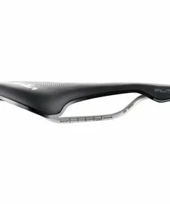 Selle Italia Flite BOOST Superflow L, Ti316 Rail 7mm, Schwarz -Günstiges Sattelstützen Geschäft selle italia flite boost superflow l ti316 rail 7mm schwarz2