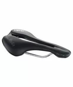 Selle Italia Flite BOOST Superflow L, Ti316 Rail 7mm, Schwarz -Günstiges Sattelstützen Geschäft selle italia flite boost superflow l ti316 rail 7mm schwarz3
