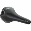 Selle Italia Flite BOOST TM S, Manganese Tube 7mm, Duro-Tek, Schwarz -Günstiges Sattelstützen Geschäft selle italia flite boost tm s manganese tube 7mm duro tek schwarz