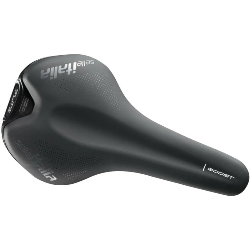 Selle Italia Flite BOOST TM S, Manganese Tube 7mm, Duro-Tek, Schwarz 3 Selle Italia Flite BOOST TM S, Manganese Tube 7mm, Duro-Tek, Schwarz