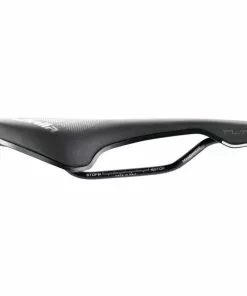 Selle Italia Flite BOOST TM S, Manganese Tube 7mm, Duro-Tek, Schwarz 5 Selle Italia Flite BOOST TM S, Manganese Tube 7mm, Duro-Tek, Schwarz -Günstiges Sattelstützen Geschäft selle italia flite boost tm s manganese tube 7mm duro tek schwarz2