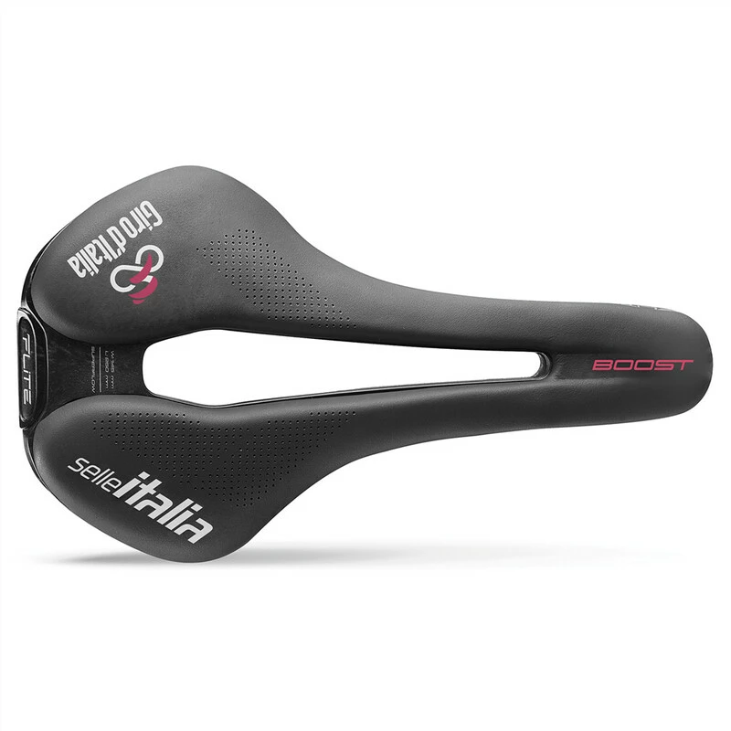 Selle Italia Flite Boost TM Superflow GIRO 20 Black L3 3 Selle Italia Flite Boost TM Superflow GIRO 20 Black L3