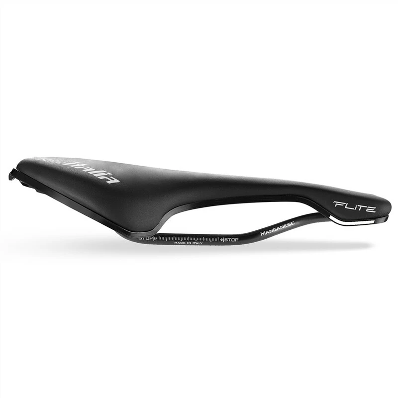 Selle Italia Flite Boost TM Superflow GIRO 20 Black L3 4 Selle Italia Flite Boost TM Superflow GIRO 20 Black L3 – Bild 2