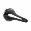 Selle Italia Flite BOOST TM Superflow L, Manganese Tube 7mm, Duro-Tek, Schwarz 1 Selle Italia Flite BOOST TM Superflow L, Manganese Tube 7mm, Duro-Tek, Schwarz -Günstiges Sattelstützen Geschäft selle italia flite boost tm superflow l manganese tube 7mm duro tek schwarz