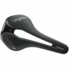 Selle Italia Flite BOOST TM Superflow S, Manganese Tube 7mm, Duro-Tek, Schwarz 1 Selle Italia Flite BOOST TM Superflow S, Manganese Tube 7mm, Duro-Tek, Schwarz -Günstiges Sattelstützen Geschäft selle italia flite boost tm superflow s manganese tube 7mm duro tek schwarz
