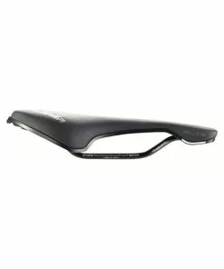 Selle Italia Flite BOOST TM Superflow S, Manganese Tube 7mm, Duro-Tek, Schwarz 5 Selle Italia Flite BOOST TM Superflow S, Manganese Tube 7mm, Duro-Tek, Schwarz -Günstiges Sattelstützen Geschäft selle italia flite boost tm superflow s manganese tube 7mm duro tek schwarz2