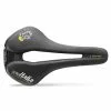 Selle Italia Flite Boost TM Superflow TDF Black S3 -Günstiges Sattelstützen Geschäft selle italia flite boost tm superflow tdf black s3