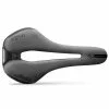 Selle Italia Flite Boost X-Cross TI 316 Superflow Black L3 1 Selle Italia Flite Boost X-Cross TI 316 Superflow Black L3 -Günstiges Sattelstützen Geschäft selle italia flite boost x cross ti 316 superflow black l3