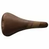 Selle Italia Flite Bullitt TI 316 Brown Brown L1 -Günstiges Sattelstützen Geschäft selle italia flite bullitt ti 316 brown brown l1