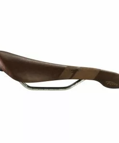 Selle Italia Flite Bullitt TI 316 Brown Brown L1 6 Selle Italia Flite Bullitt TI 316 Brown Brown L1 -Günstiges Sattelstützen Geschäft selle italia flite bullitt ti 316 brown brown l12
