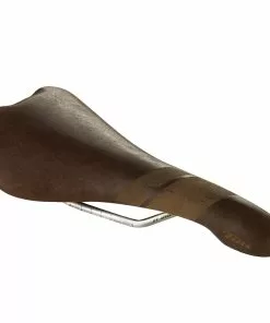 Selle Italia Flite Bullitt TI 316 Brown Brown L1 7 Selle Italia Flite Bullitt TI 316 Brown Brown L1 -Günstiges Sattelstützen Geschäft selle italia flite bullitt ti 316 brown brown l13