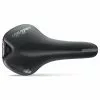 Selle Italia Flite TI 316 Boost Black S1 1 Selle Italia Flite TI 316 Boost Black S1 -Günstiges Sattelstützen Geschäft selle italia flite ti 316 boost black s1