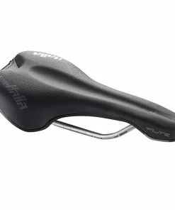 Selle Italia Flite TI 316 Boost Black S1 -Günstiges Sattelstützen Geschäft selle italia flite ti 316 boost black s13