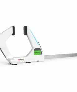 Selle Italia Idmatch Smart Caliper,