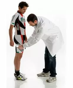 Selle Italia Idmatch Smart Caliper, 8 Selle Italia Idmatch Smart Caliper, -Günstiges Sattelstützen Geschäft selle italia idmatch smart caliper3