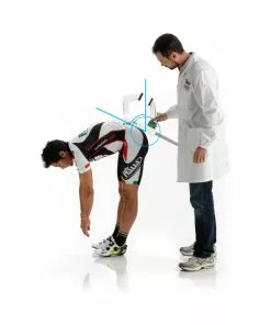 Selle Italia Idmatch Smart Caliper, 9 Selle Italia Idmatch Smart Caliper, -Günstiges Sattelstützen Geschäft selle italia idmatch smart caliper4