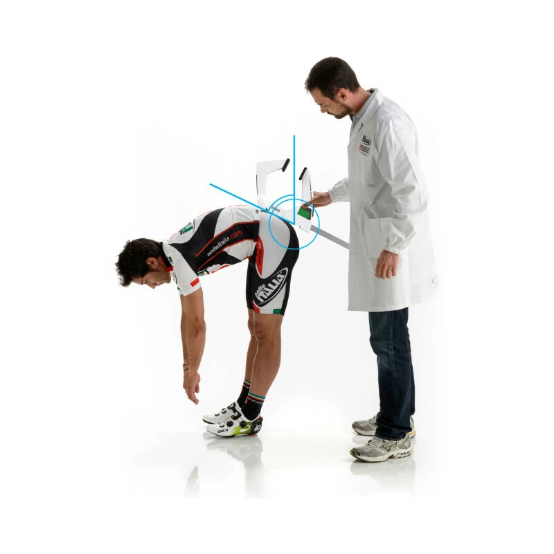 Selle Italia Idmatch Smart Caliper, 6 Selle Italia Idmatch Smart Caliper, – Bild 4