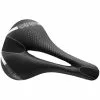 Selle Italia Lady Gel Flow L, Manganese Tube 7mm, Schwarz 2 Selle Italia Lady Gel Flow L, Manganese Tube 7mm, Schwarz -Günstiges Sattelstützen Geschäft selle italia lady gel flow l manganese tube 7mm schwarz