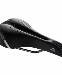 Selle Italia Lady Gel Flow L, Manganese Tube 7mm, Schwarz 7 Selle Italia Lady Gel Flow L, Manganese Tube 7mm, Schwarz -Günstiges Sattelstützen Geschäft selle italia lady gel flow l manganese tube 7mm schwarz3