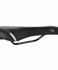 Selle Italia Lady Gel Flow S, Manganese Tube 7mm, Schwarz 6 Selle Italia Lady Gel Flow S, Manganese Tube 7mm, Schwarz -Günstiges Sattelstützen Geschäft selle italia lady gel flow s manganese tube 7mm schwarz2