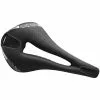 Selle Italia MAX Flite Gel SuperFlow, Ti316 Rail 7mm, Schwarz -Günstiges Sattelstützen Geschäft selle italia max flite gel superflow ti316 rail 7mm schwarz
