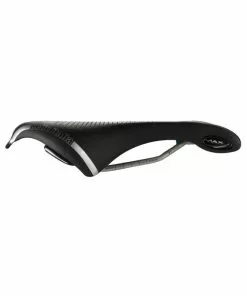 Selle Italia MAX Flite Gel SuperFlow, Ti316 Rail 7mm, Schwarz -Günstiges Sattelstützen Geschäft selle italia max flite gel superflow ti316 rail 7mm schwarz2
