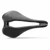Selle Italia Max SLR Boost Gel TI 316 Superflow Black L3 1 Selle Italia Max SLR Boost Gel TI 316 Superflow Black L3 -Günstiges Sattelstützen Geschäft selle italia max slr boost gel ti 316 superflow black l3