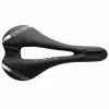 Selle Italia Max SLR Gel TI 316 Superflow Black L3 -Günstiges Sattelstützen Geschäft selle italia max slr gel ti 316 superflow black l3