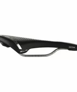 Selle Italia Max SLR Gel TI 316 Superflow Black L3 -Günstiges Sattelstützen Geschäft selle italia max slr gel ti 316 superflow black l32