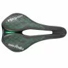 Selle Italia Model X Green ST Superflow Leaf Black/green L3