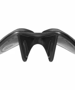 Selle Italia Model X Green ST Superflow Leaf Black/green L3 -Günstiges Sattelstützen Geschäft selle italia model x green st superflow leaf black green l33