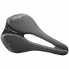 Selle Italia NOVUS BOOST EVO Superflow L3, TI316 Tube 7mm, Fibra-Tek, Schwarz 2 Selle Italia NOVUS BOOST EVO Superflow L3, TI316 Tube 7mm, Fibra-Tek, Schwarz -Günstiges Sattelstützen Geschäft selle italia novus boost evo superflow l3 ti316 tube 7mm fibra tek schwarz