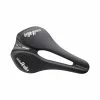 Selle Italia NOVUS BOOST EVO TM Endurance Superflow L3, Manganese Tube 7mm, Soft-Tek, Schwarz -Günstiges Sattelstützen Geschäft selle italia novus boost evo tm endurance superflow l3 manganese tube 7mm soft tek schwarz