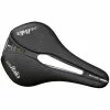 Selle Italia NOVUS BOOST EVO TM Lady Superflow L3, Manganese Tube 7mm, Soft-Tek, Schwarz -Günstiges Sattelstützen Geschäft selle italia novus boost evo tm lady superflow l3 manganese tube 7mm soft tek schwarz