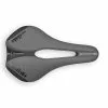 Selle Italia Novus Boost Evo X-Cross TM Superflow Grey L3 1 Selle Italia Novus Boost Evo X-Cross TM Superflow Grey L3 -Günstiges Sattelstützen Geschäft selle italia novus boost evo x cross tm superflow grey l3