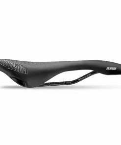 Selle Italia Novus Endurance TM Superflow Black L3 -Günstiges Sattelstützen Geschäft selle italia novus endurance tm superflow black l32