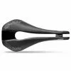 Selle Italia Novus Endurance TM Superflow Black S3 -Günstiges Sattelstützen Geschäft selle italia novus endurance tm superflow black s3