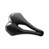 Selle Italia S5 Lady Superflow L, FeC Alloy 7mm, Soft-Tek, Schwarz 1 Selle Italia S5 Lady Superflow L, FeC Alloy 7mm, Soft-Tek, Schwarz -Günstiges Sattelstützen Geschäft selle italia s5 lady superflow l fec alloy 7mm soft tek schwarz