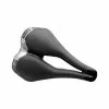 Selle Italia S5 MAX Superflow L3, FeC Alloy 7mm, Soft-Tek, Schwarz -Günstiges Sattelstützen Geschäft selle italia s5 max superflow l3 fec alloy 7mm soft tek schwarz