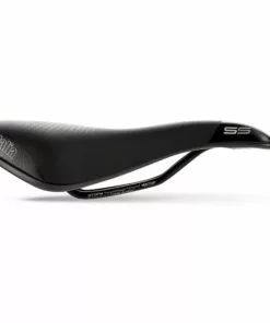 Selle Italia S5 MAX Superflow L3, FeC Alloy 7mm, Soft-Tek, Schwarz -Günstiges Sattelstützen Geschäft selle italia s5 max superflow l3 fec alloy 7mm soft tek schwarz2