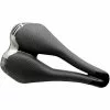 Selle Italia S5 Superflow L, FeC Alloy 7mm, Soft-Tek, Schwarz 2 Selle Italia S5 Superflow L, FeC Alloy 7mm, Soft-Tek, Schwarz -Günstiges Sattelstützen Geschäft selle italia s5 superflow l fec alloy 7mm soft tek schwarz