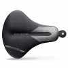 Selle Italia Saddle Cover Comfort Booster Black -Günstiges Sattelstützen Geschäft selle italia saddle cover comfort booster black